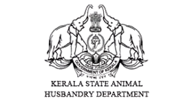 Animal Husbandary logo